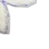 🐟