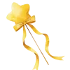 💛