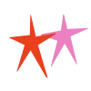 ⭐️