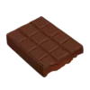 🍫