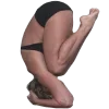 🧘‍♀️