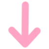 ⬇️