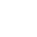 ☃