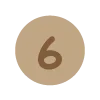 6️⃣