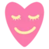 ☺️