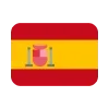 🇪🇸
