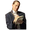 📕