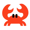 🦀