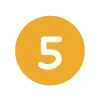 5️⃣