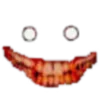 ❓