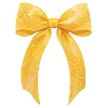 💛