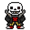 💀