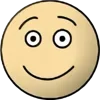 🙂