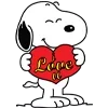 ❤️‍🔥
