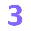 3️⃣