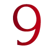 9️⃣