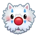 🤡