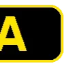 🚂