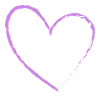 💜