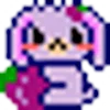 🫐