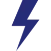 ⚡️