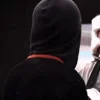 🤨