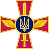 🇺🇦