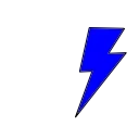 ⚡️