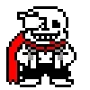 💀