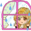 ☔