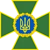 🇺🇦