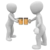 🍻