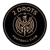 ⚽️