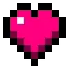 💖
