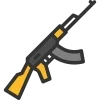 🔫