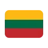 🇱🇹