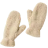 🧤