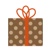 🎁