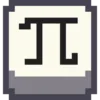 3⃣