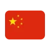 🇨🇳