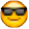 😎