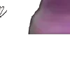 ⭐