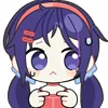 😅