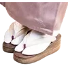 🪷