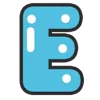 🔠