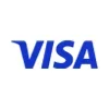 💳
