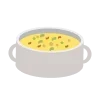🍲