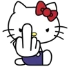 🖕