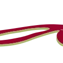 🍒