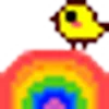 🌈